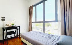 Bedok Residences (D16), Apartment #517590851